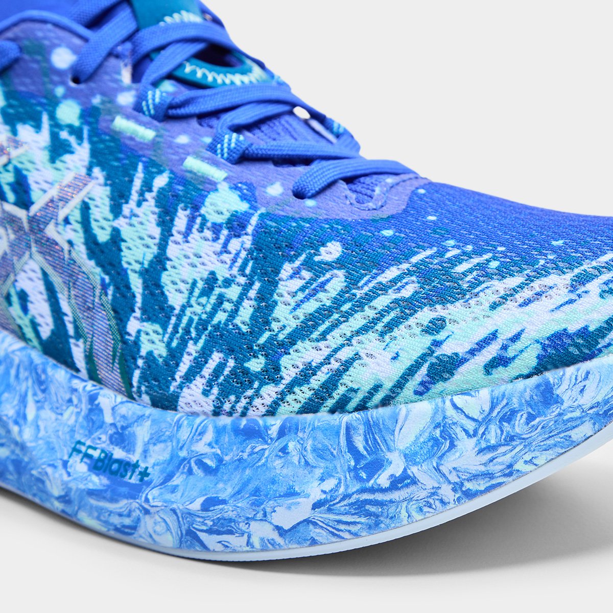 Tênis Asics Noosa Tri 16 Masculino - 6