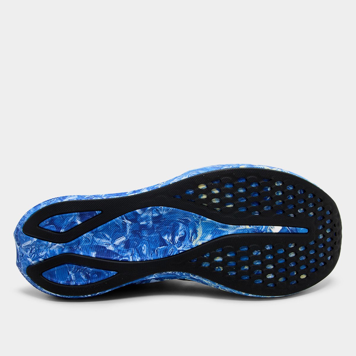 Tênis Asics Noosa Tri 16 Masculino - 3