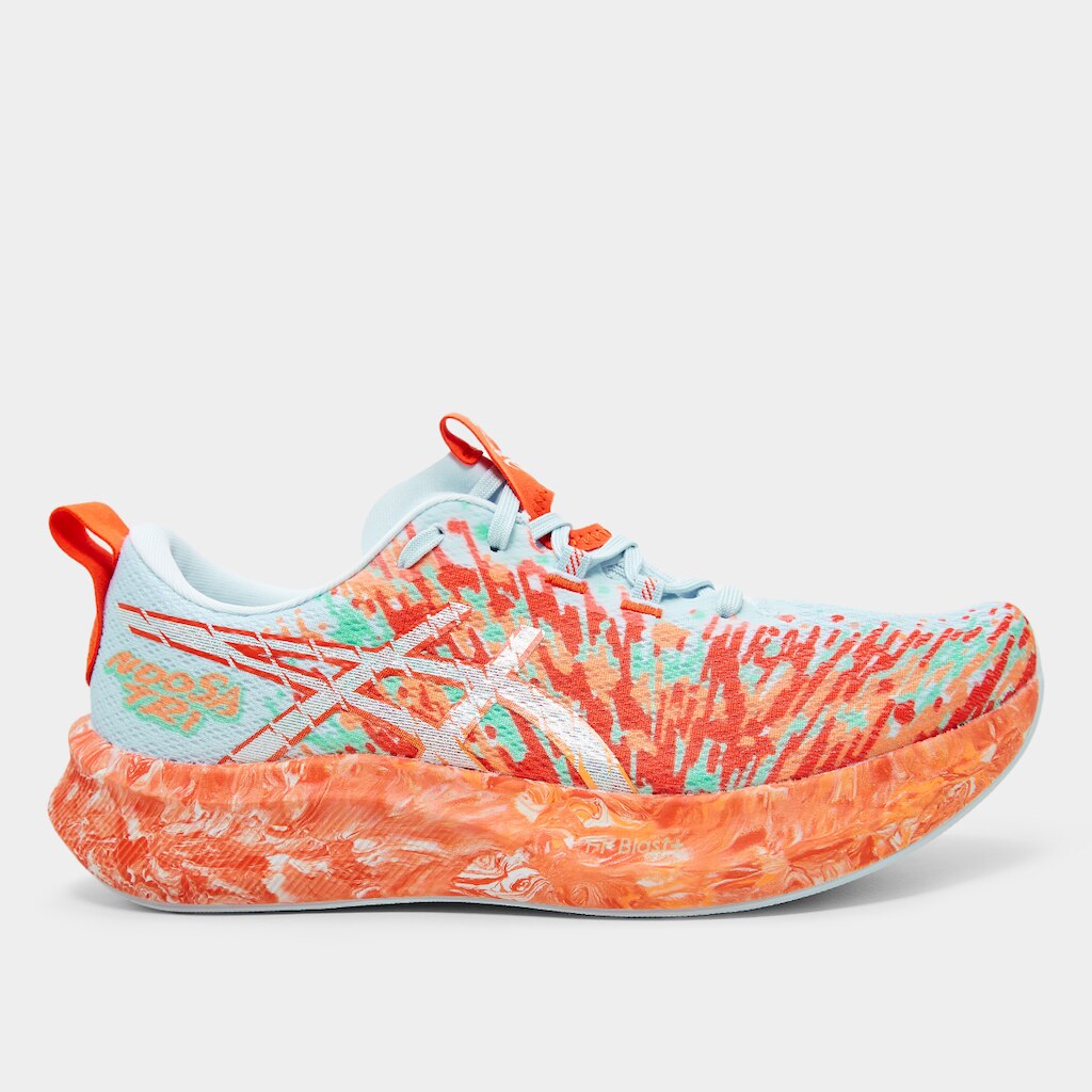 Tênis Asics Noosa Tri 16 Masculino