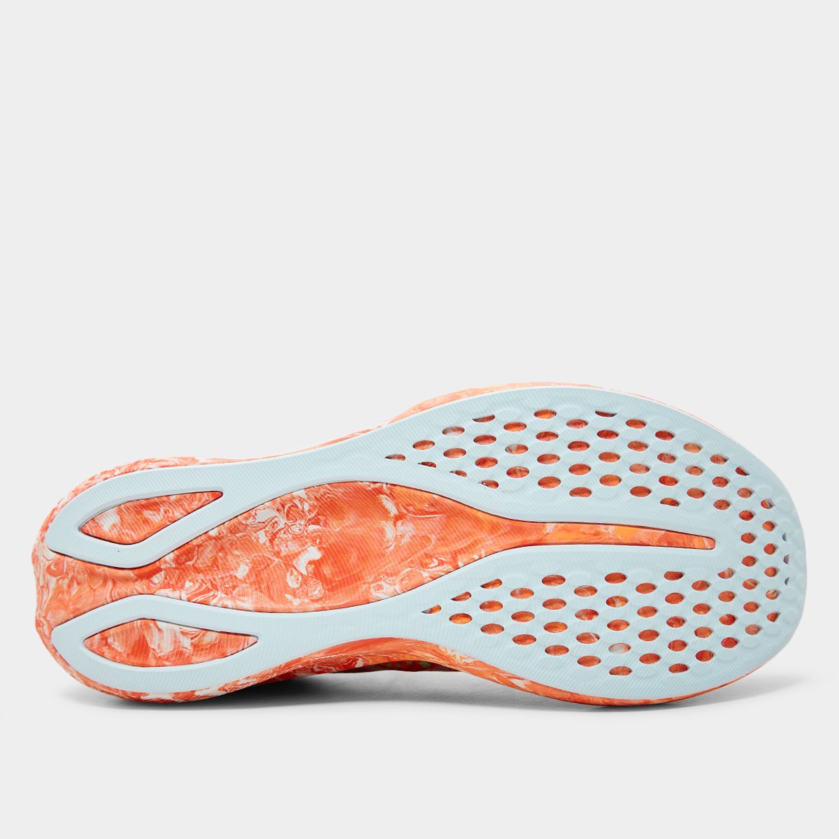 Tênis Asics Noosa Tri 16 Masculino - 3