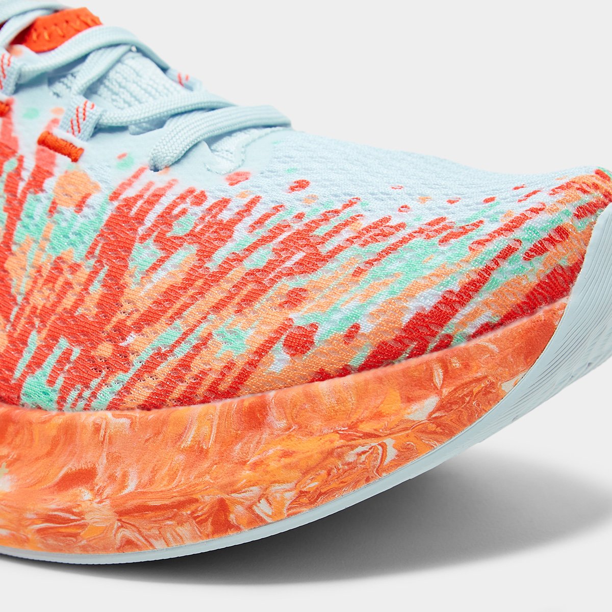 Tênis Asics Noosa Tri 16 Masculino - 5