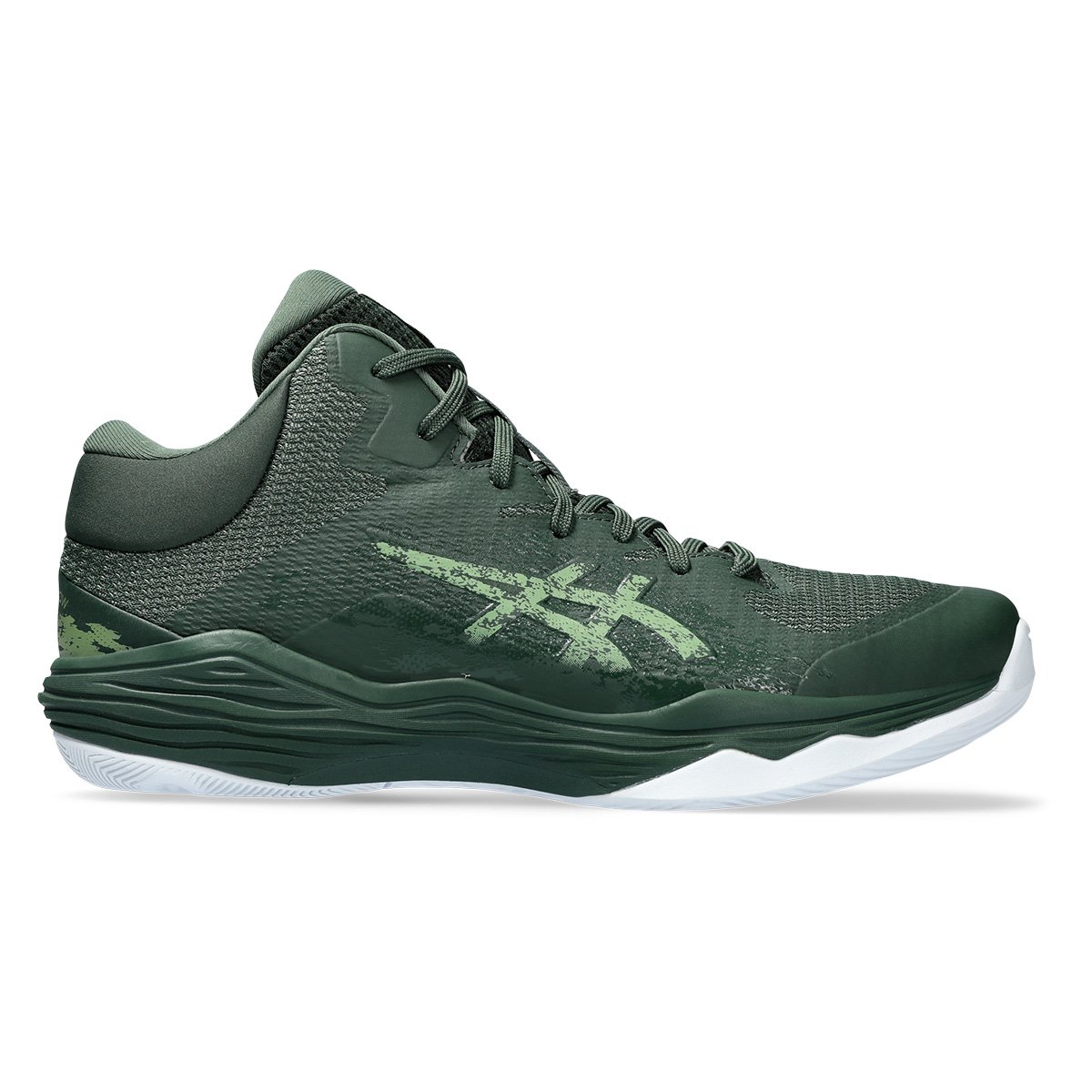Tênis Asics Nova Flow 2 Masculino Menor preço em Tênis Asics Nova Flow 2 Masculino