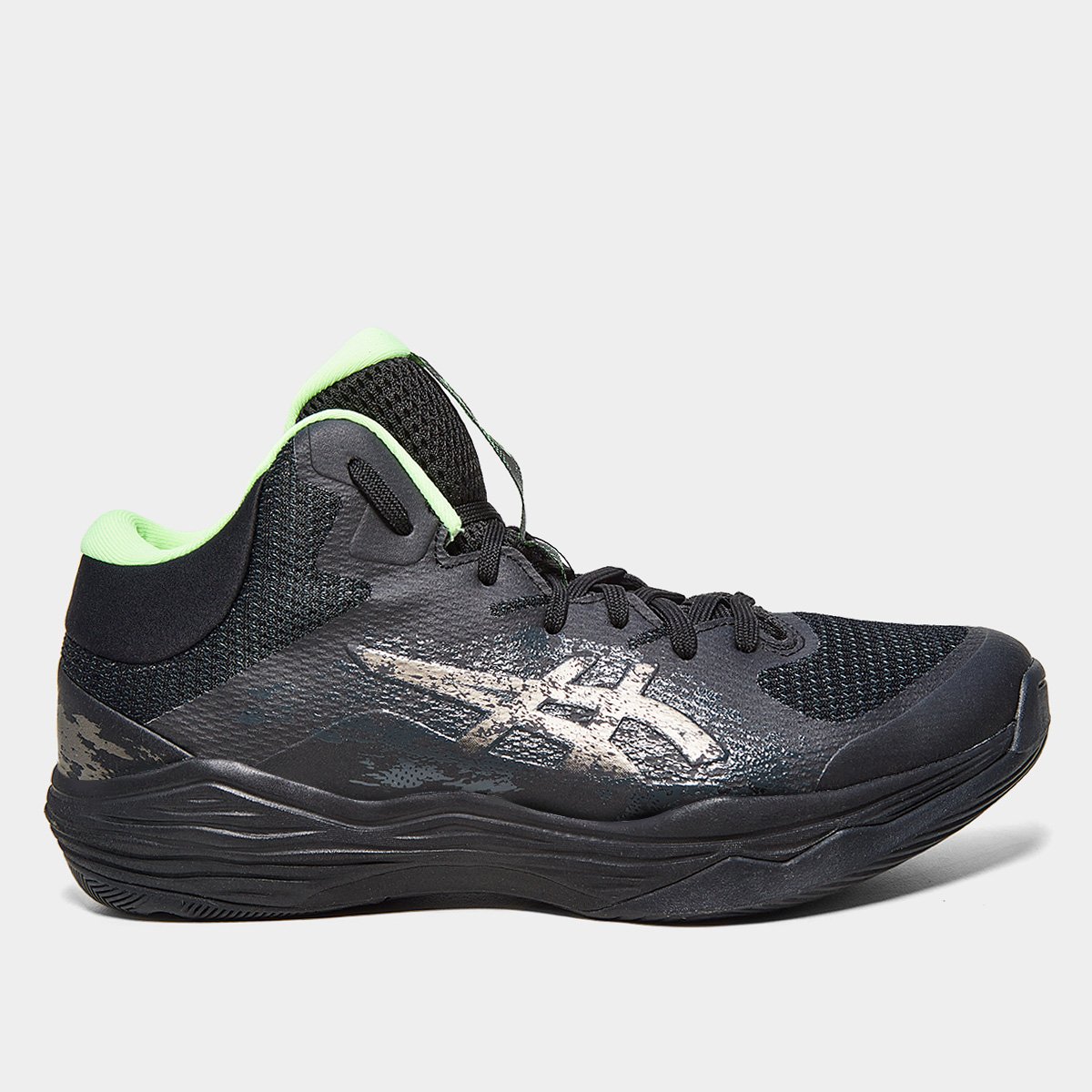 Tênis Asics Nova Flow 2 Masculino
