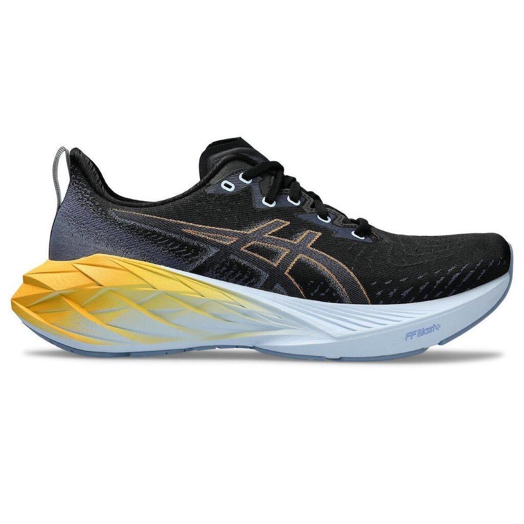 Tênis Asics Novablast 4 Masculino