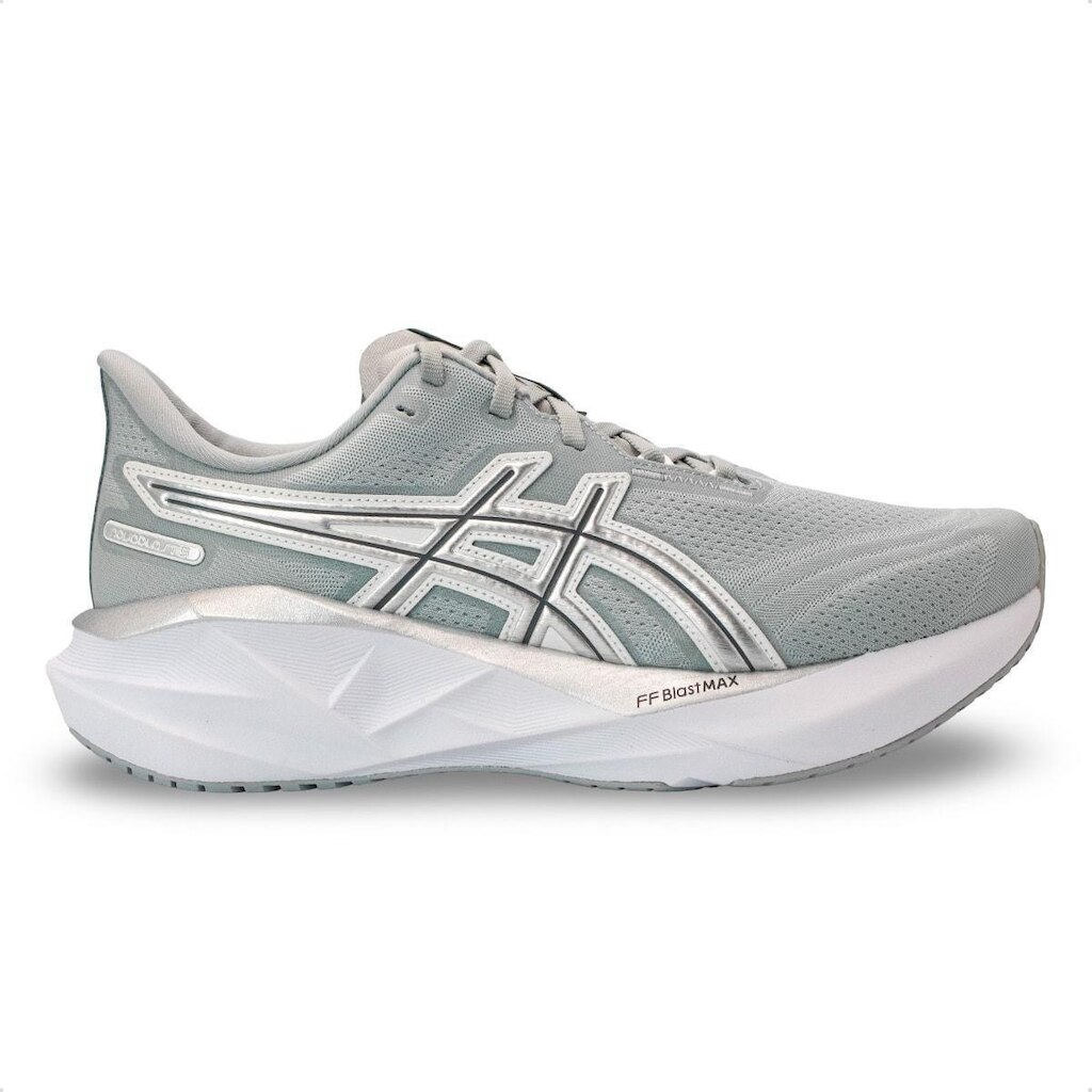Tênis Asics Novablast 5 ATC Feminino
