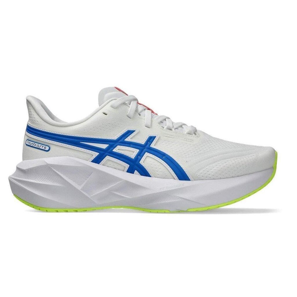 Tênis Asics Novablast 5 Atc Masculino