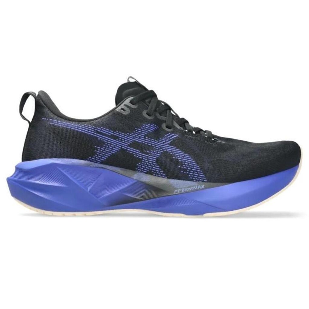 Tenis Asics Novablast 5 Cod 17914