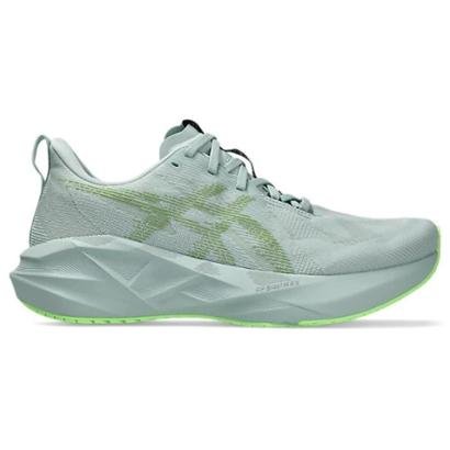 Netshoes
