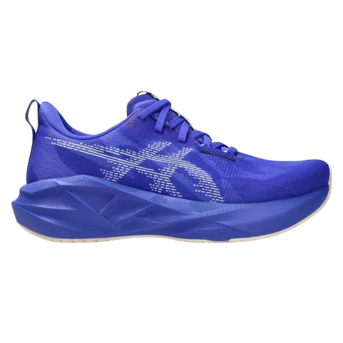 Netshoes