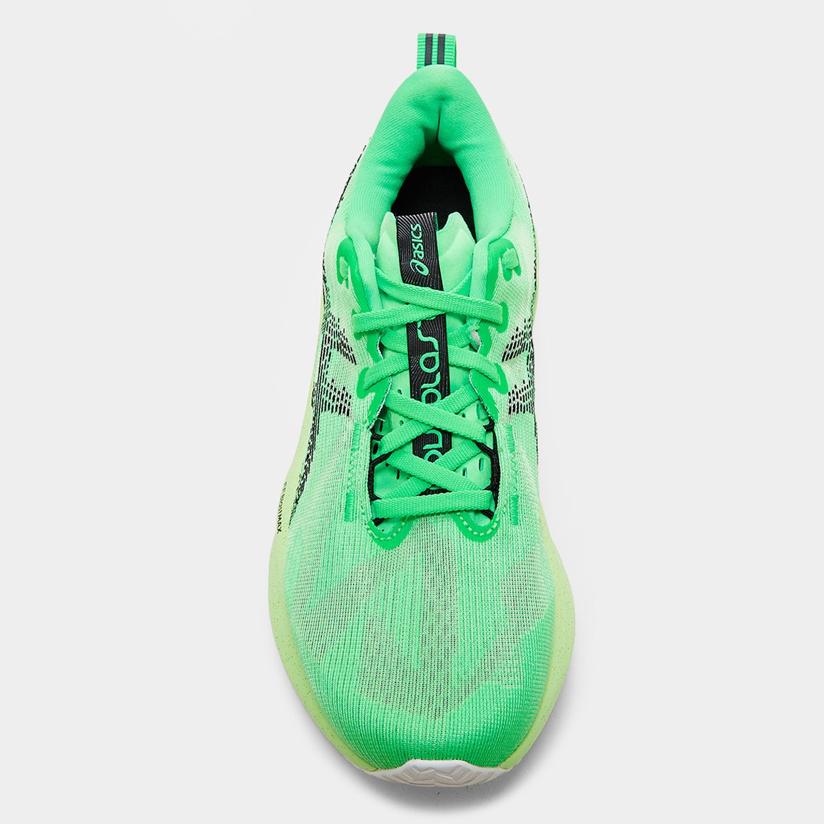 Tênis Asics Novablast 5  Feminino - 2