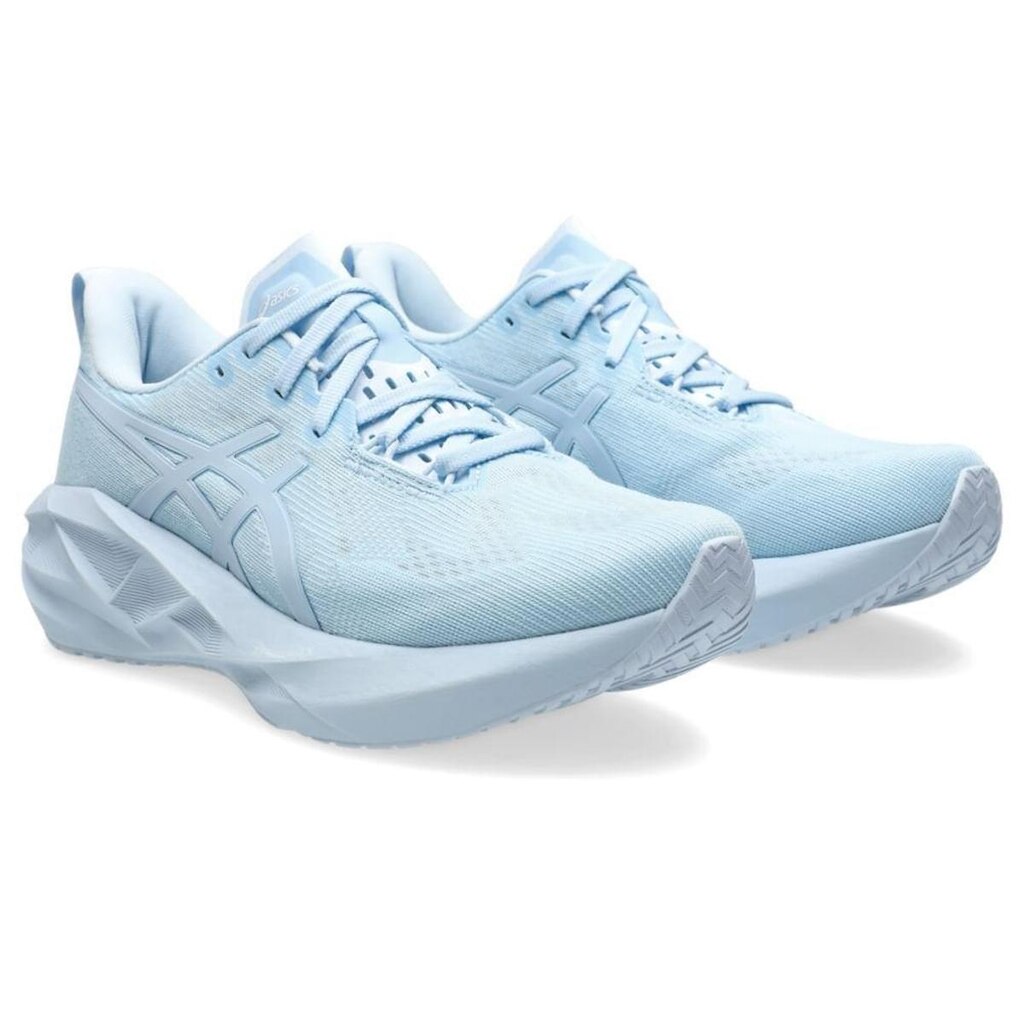 Tênis ASICS Novablast 5 - Feminino