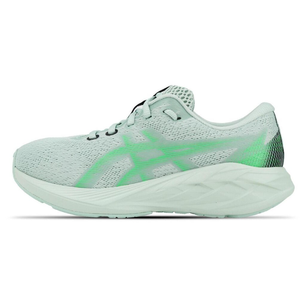 Tênis Asics Novablast 5 GS