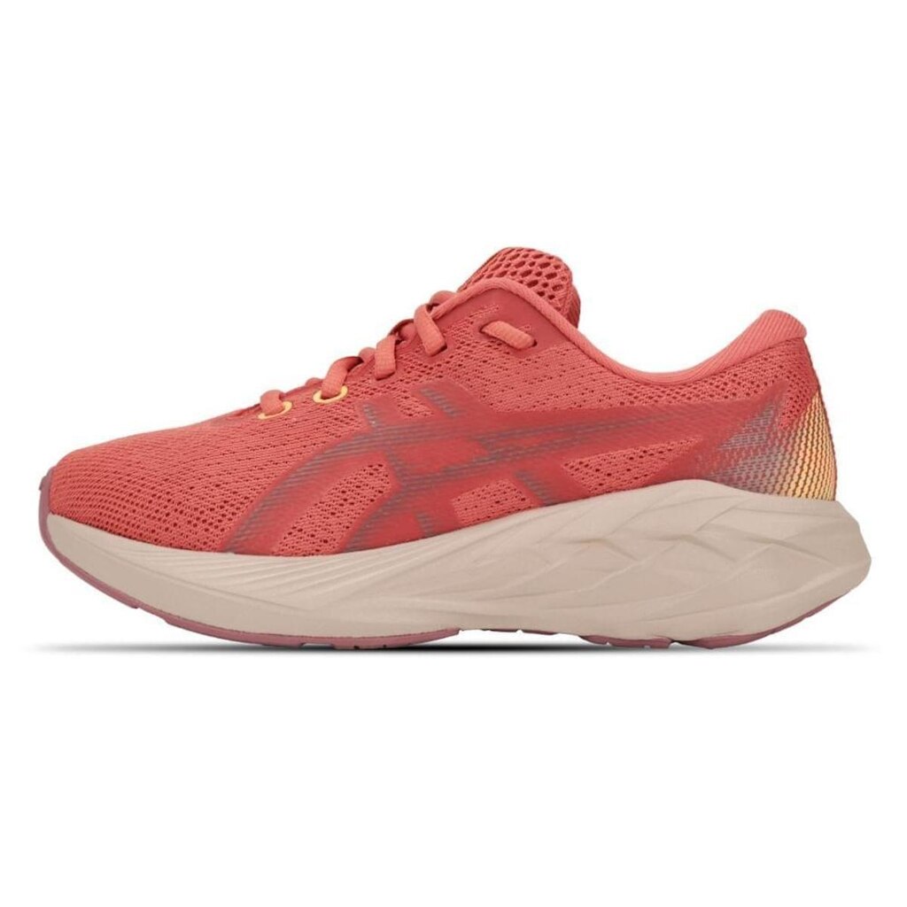 Tênis Asics Novablast 5 GS