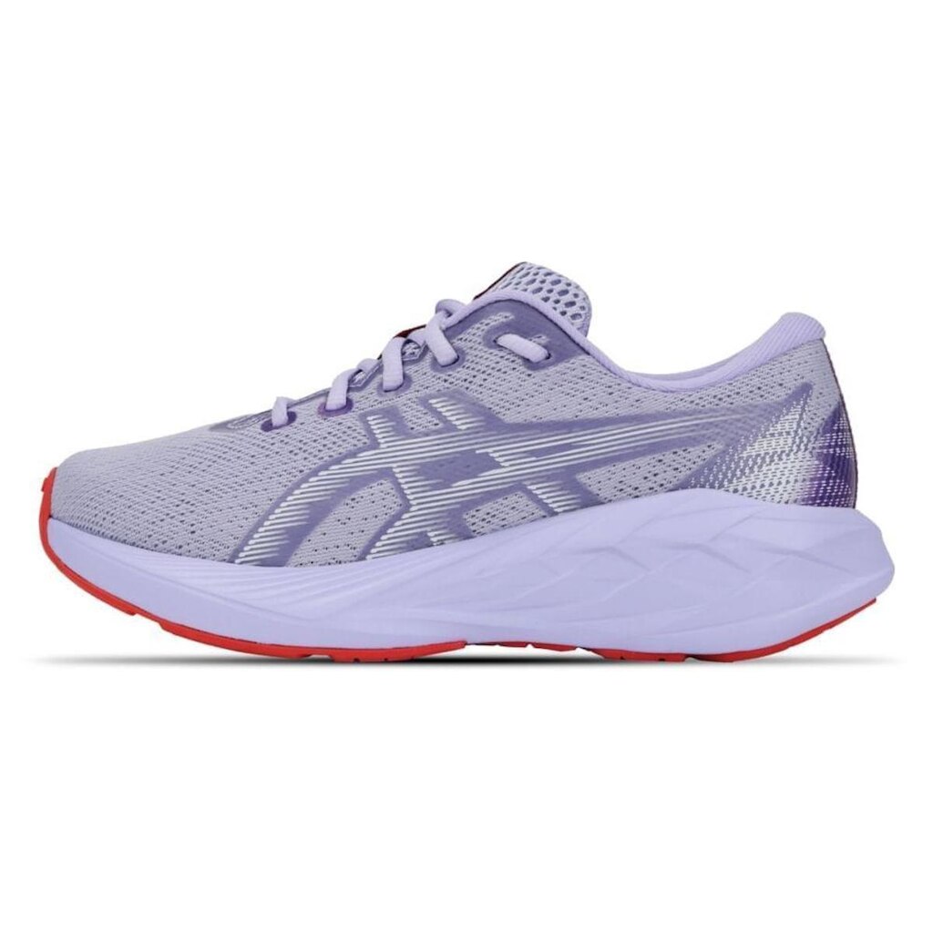 Tênis Asics Novablast 5 GS