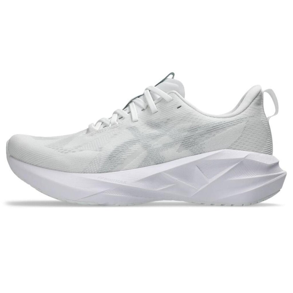 Tênis ASICS Novablast 5 Lite-Show - Masculino