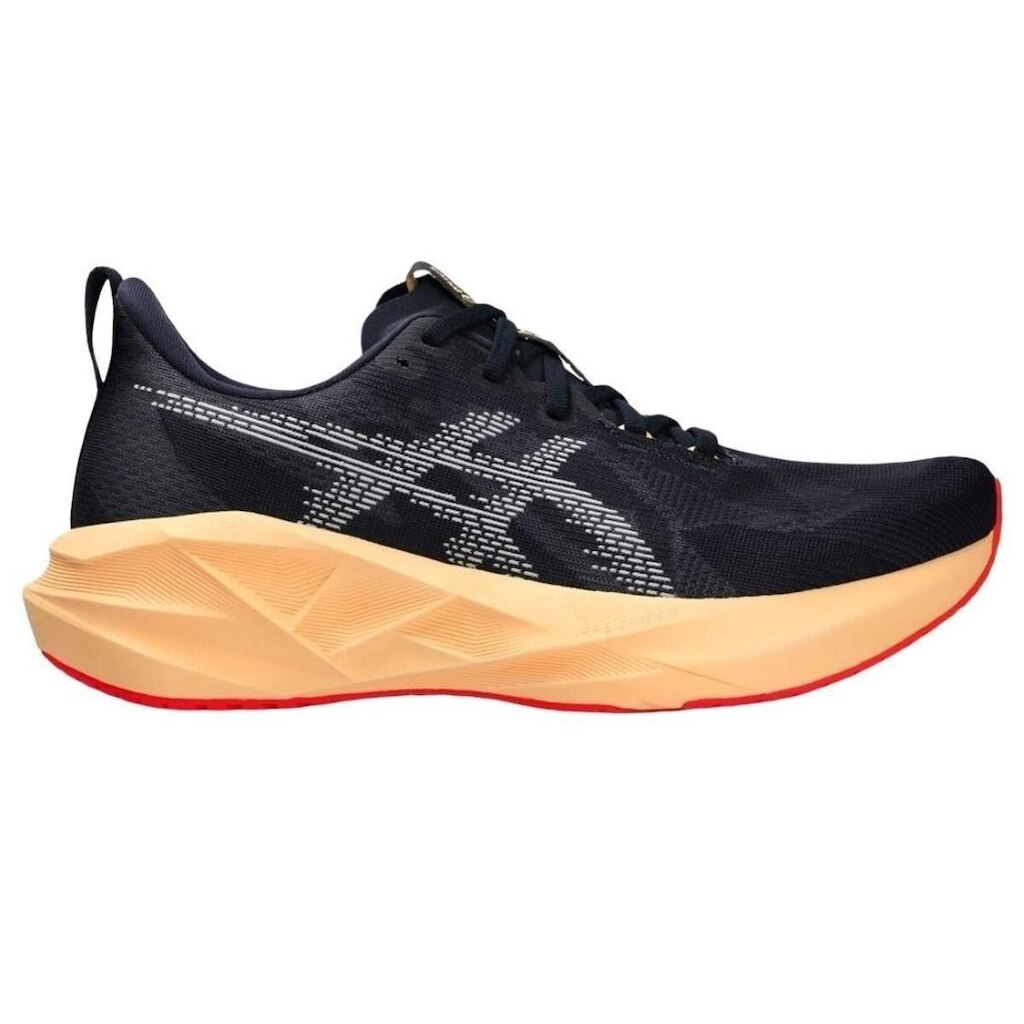 Tênis Asics Novablast 5 Masculino
