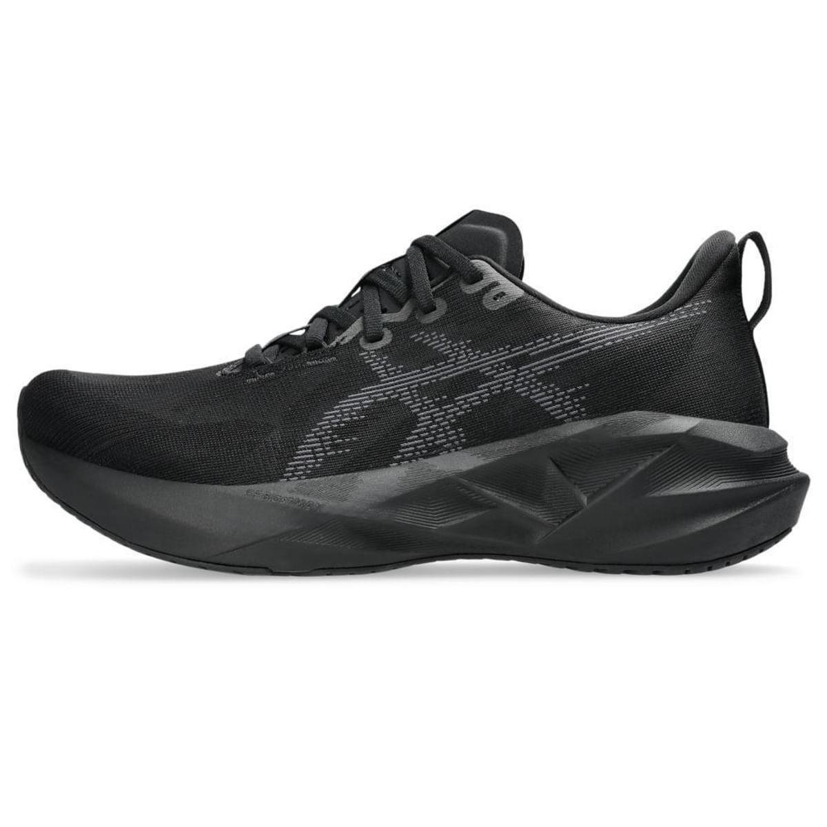 Tênis ASICS Novablast 5 Masculino