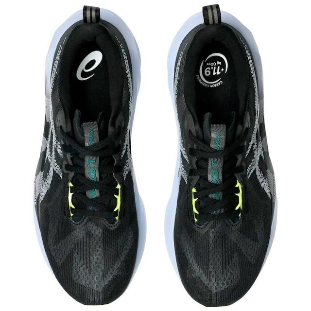 Tênis Asics Novablast 5 Masculino