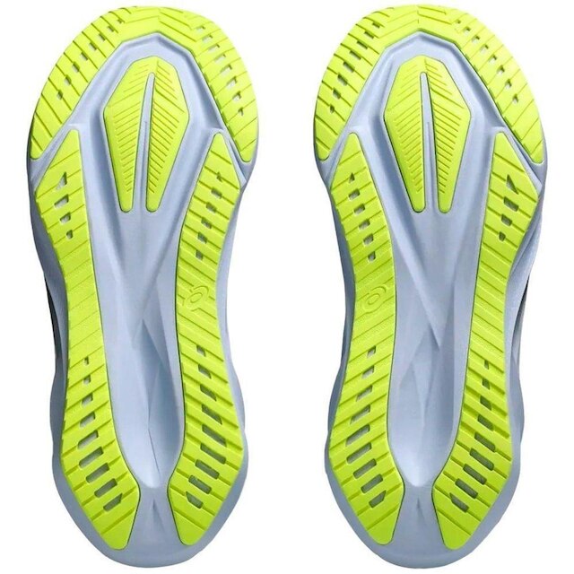 Tênis Asics Novablast 5 Masculino