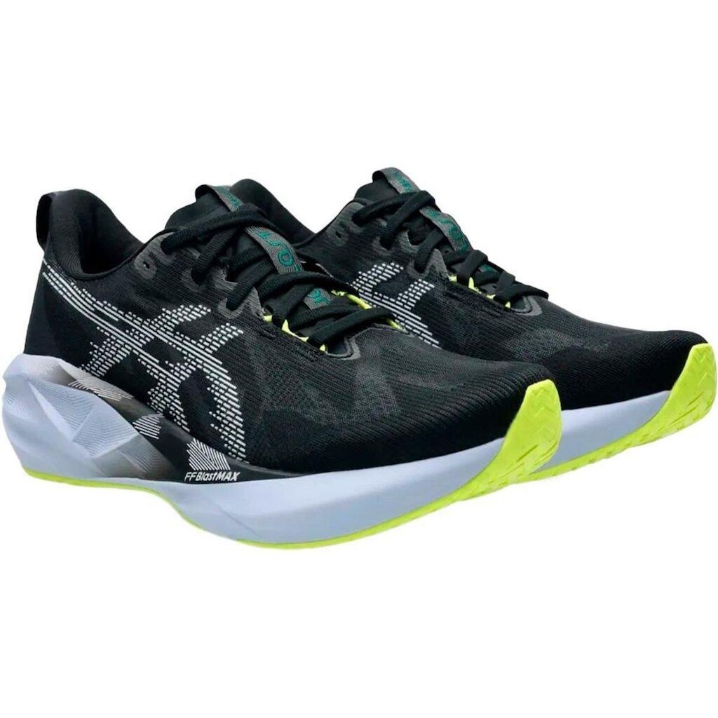 Tênis Asics Novablast 5 Masculino