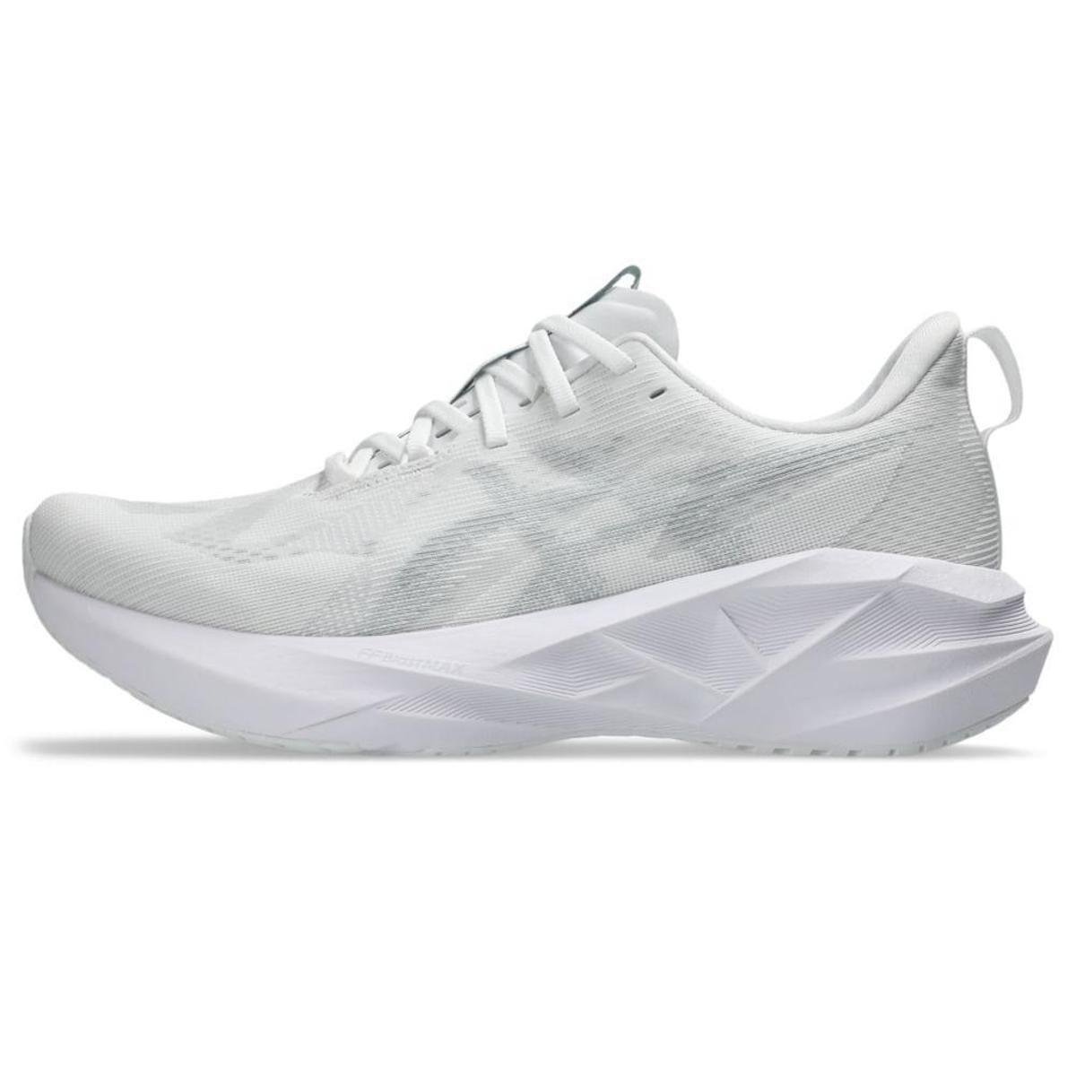 Tênis ASICS Novablast 5 Masculino