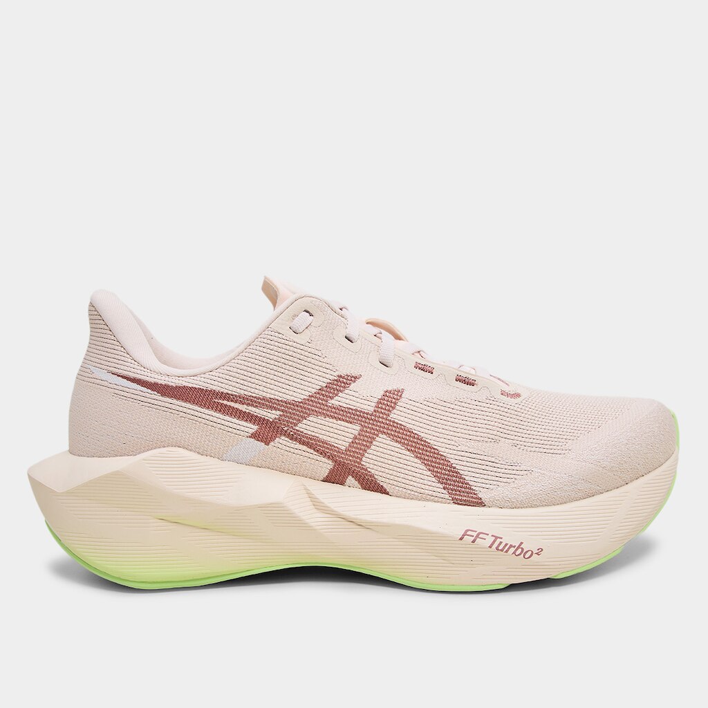 Tênis Asics Novablast 5 Masculino