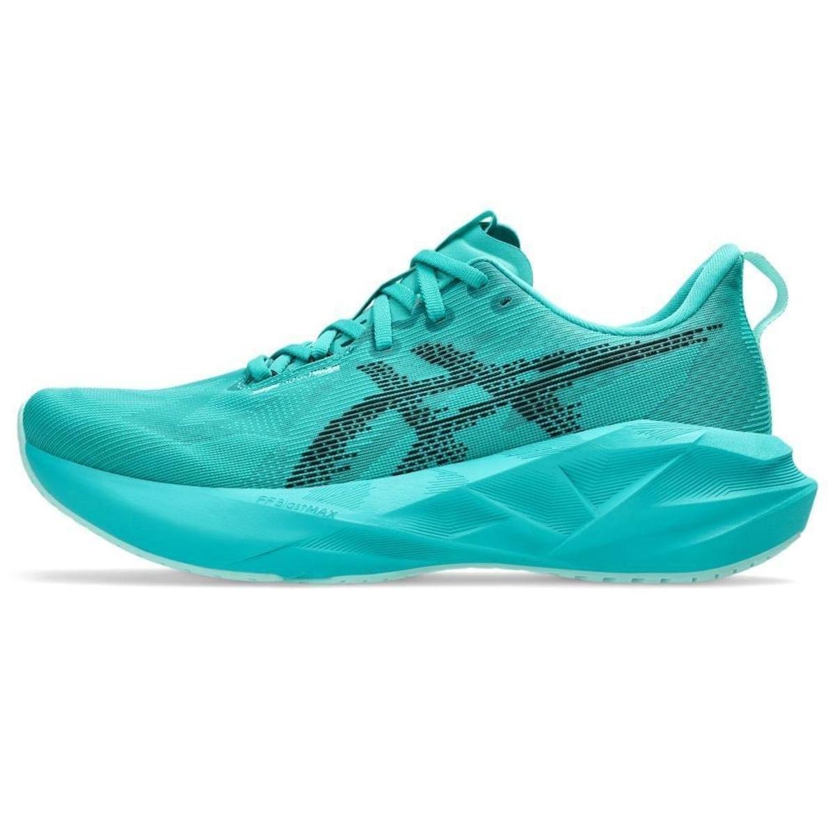 Tênis ASICS Novablast 5 Masculino
