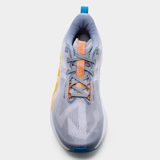 Tênis Asics Novablast 5 Masculino