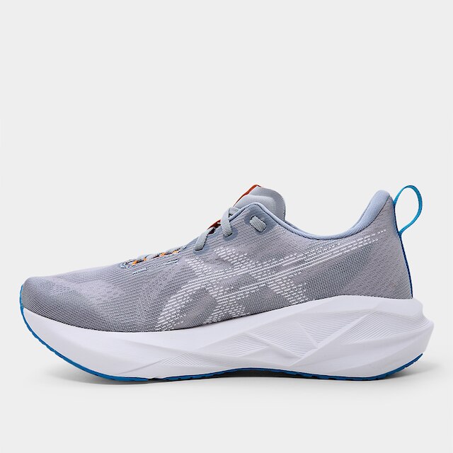 Tênis Asics Novablast 5 Masculino