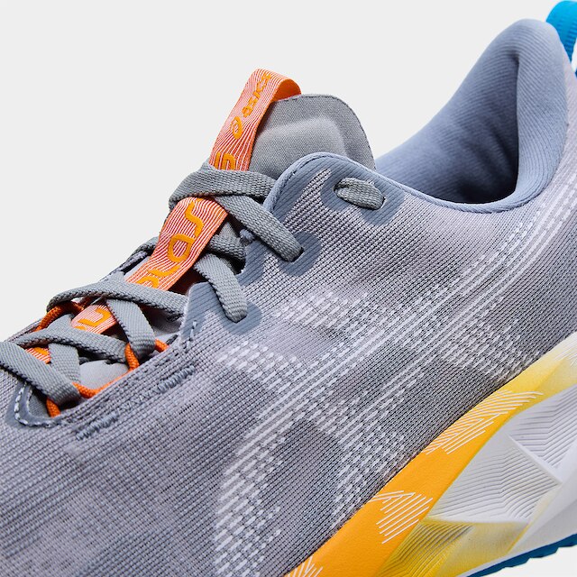 Tênis Asics Novablast 5 Masculino
