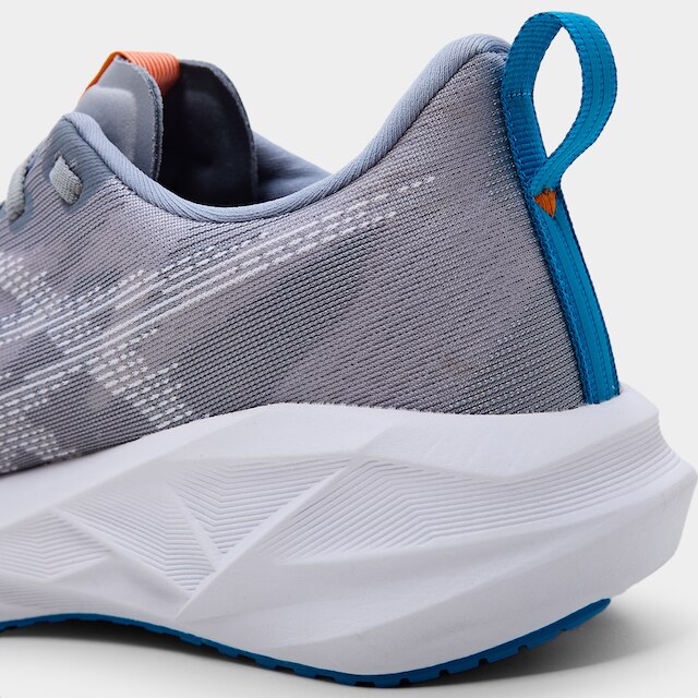 Tênis Asics Novablast 5 Masculino