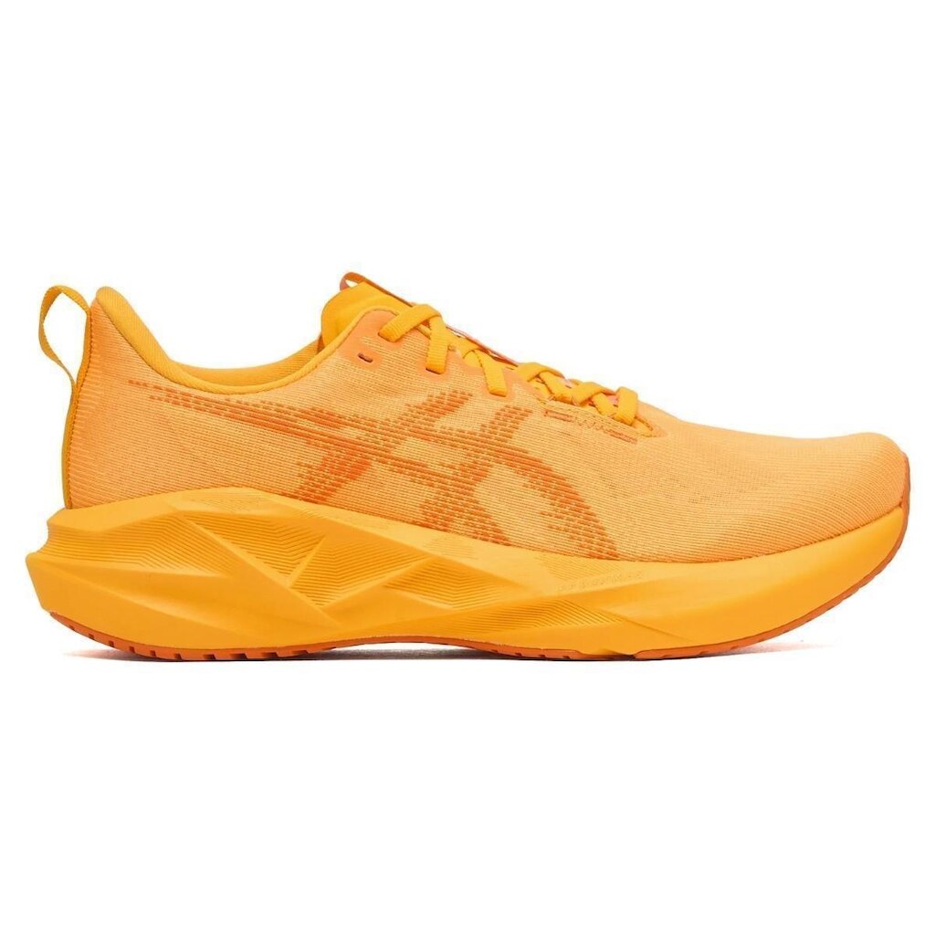 Tênis Asics Novablast 5 Masculino