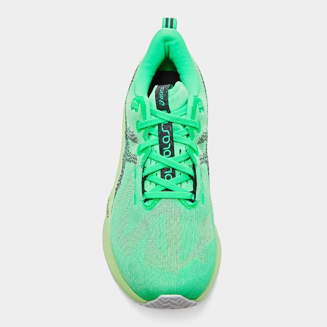 Tênis Asics Novablast 5 Masculino