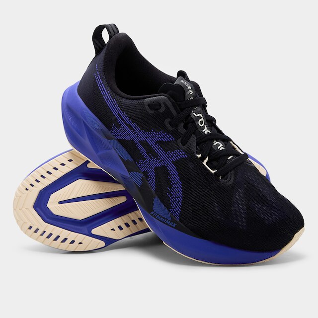 Tênis Asics Novablast 5 Masculino