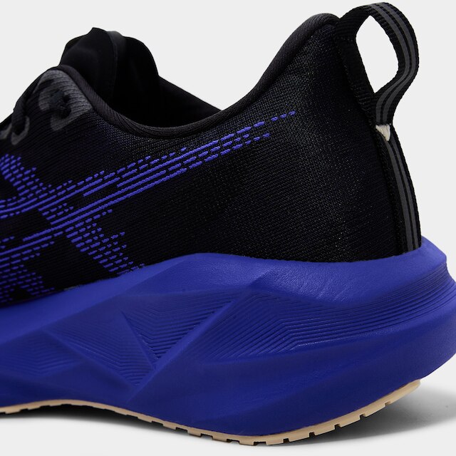 Tênis Asics Novablast 5 Masculino