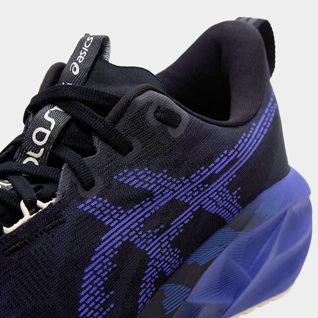 Tênis Asics Novablast 5 Masculino