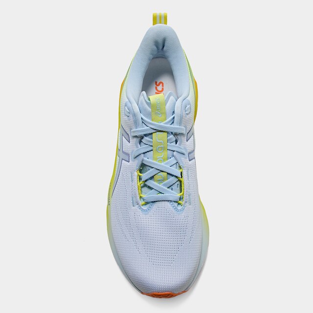 Tênis Asics Novablast 5 Masculino