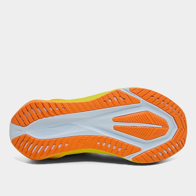 Tênis Asics Novablast 5 Masculino