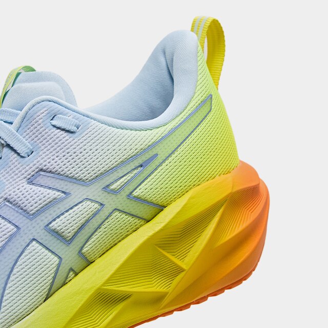 Tênis Asics Novablast 5 Masculino
