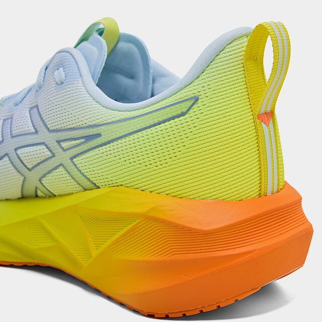 Tênis Asics Novablast 5 Masculino