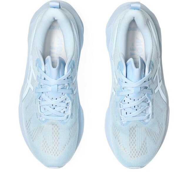 Tênis ASICS Novablast 5 Tokyo Feminino