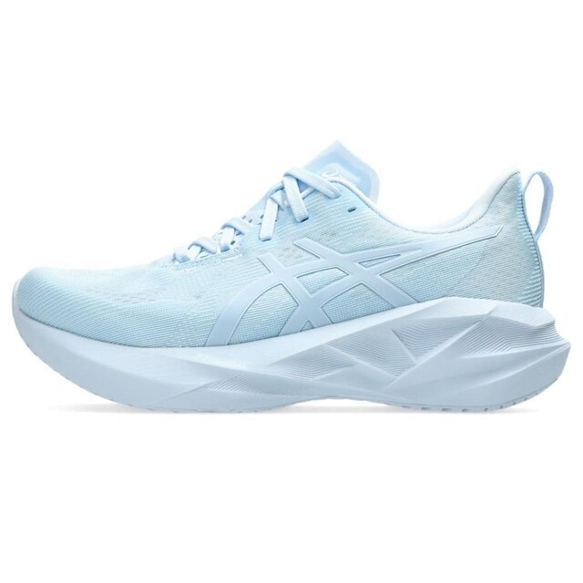 Tênis ASICS Novablast 5 Tokyo Feminino