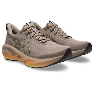 thumb 2FW-2899-070