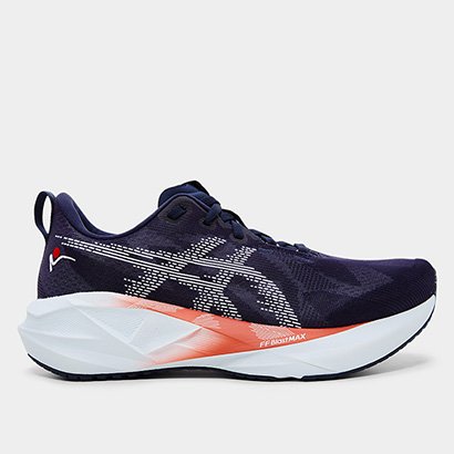 Netshoes