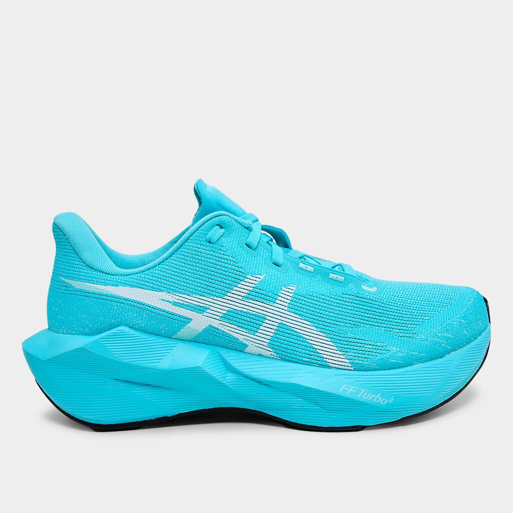 Tênis Asics Novablast 6 Masculino