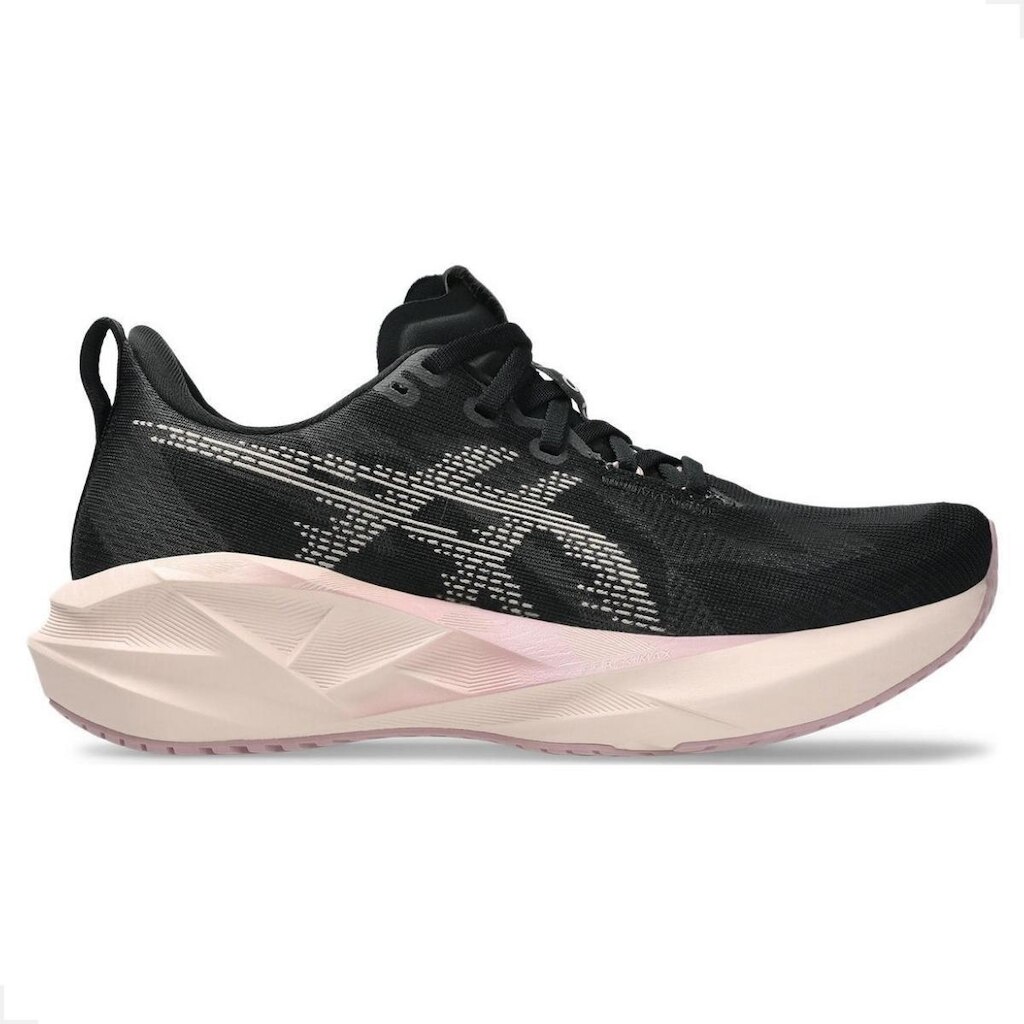 Tênis Asics Novablast  Feminino