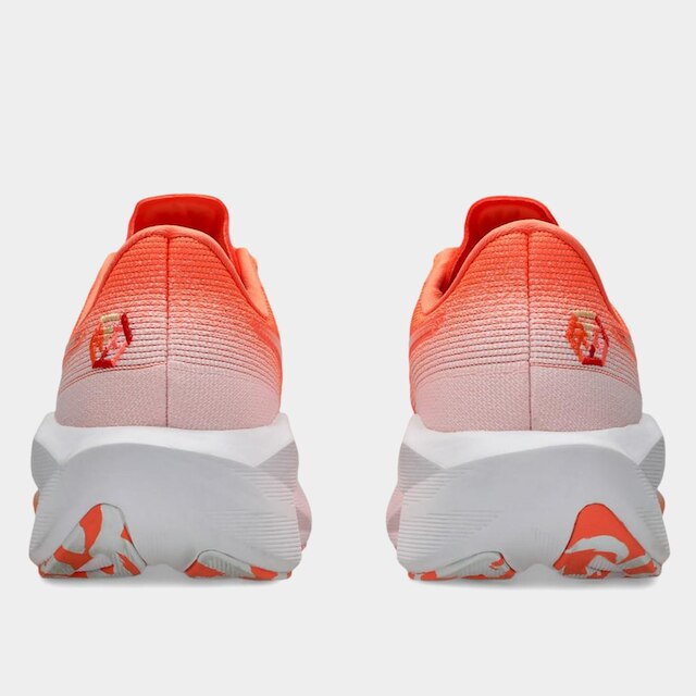 Tênis Asics Novablast Feminino