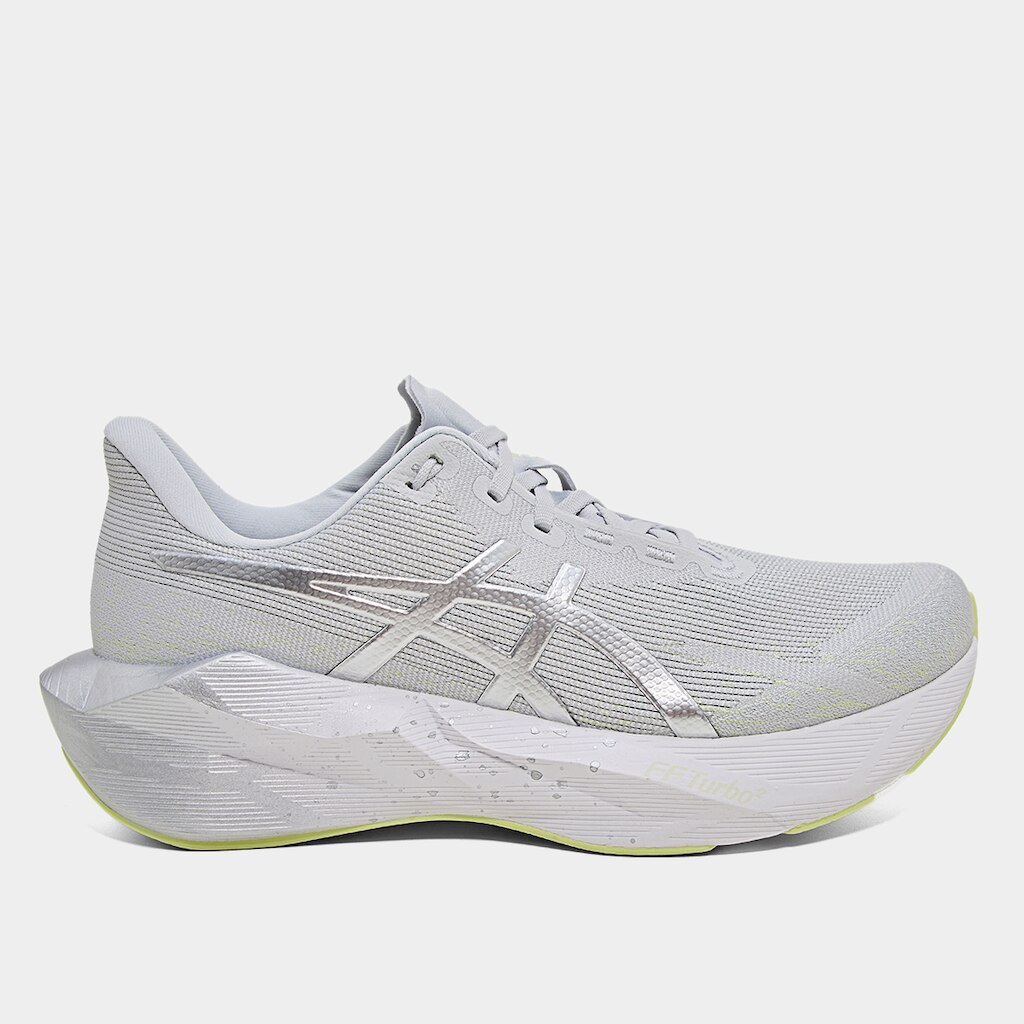Tênis Asics Novablast Masculino