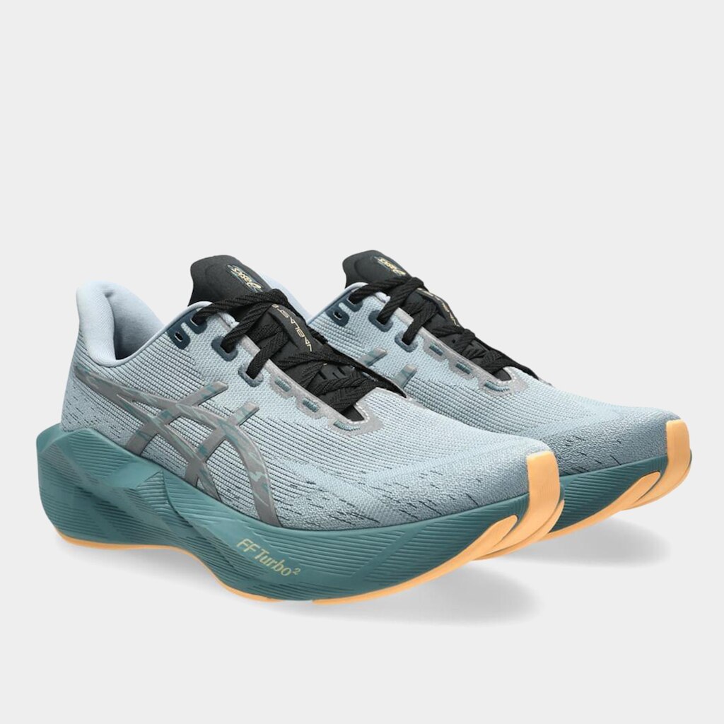 Tênis Asics Novablast Masculino