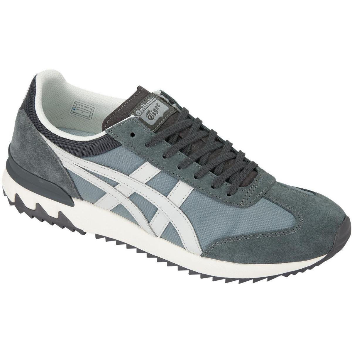 asics onitsuka tiger california 78 og